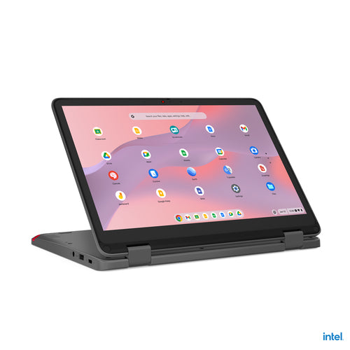Lenovo 500e Yoga Chromebook 31 cm (12.2 Lenovo 500e Yoga Chromebook 31 cm (12.2